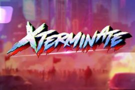 Xterminate